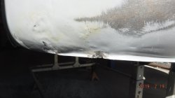 190219 54 Porsche Speedster (2).JPG